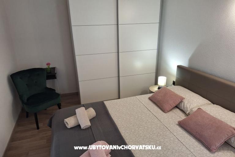 Apartmány Olga – foto 12