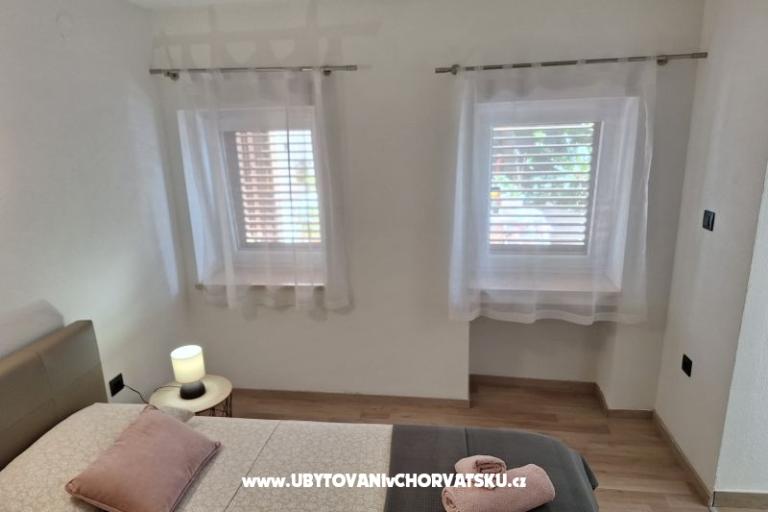 Apartmány Olga – foto 13