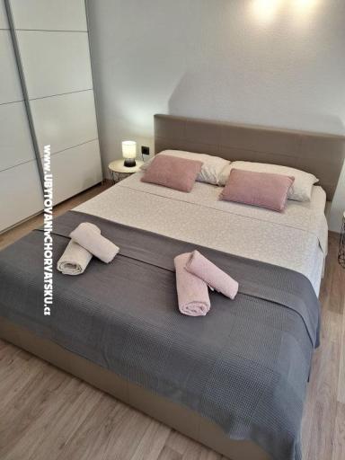 Apartmány Olga – foto 14