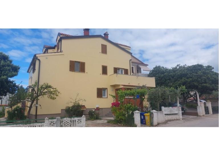 Apartmány Olga – foto 15