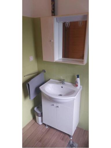 Apartmány Olga – foto 16