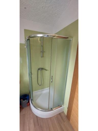 Apartmány Olga – foto 17