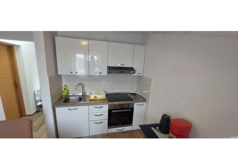 Apartmány Olga – foto 19