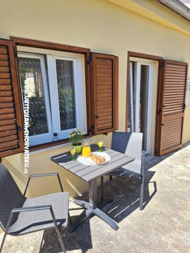 Apartmány Olga – foto 2