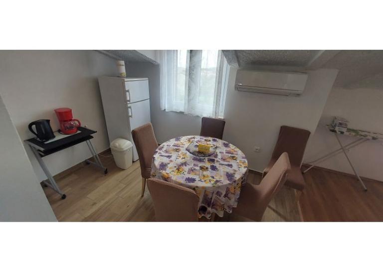 Apartmány Olga – foto 20