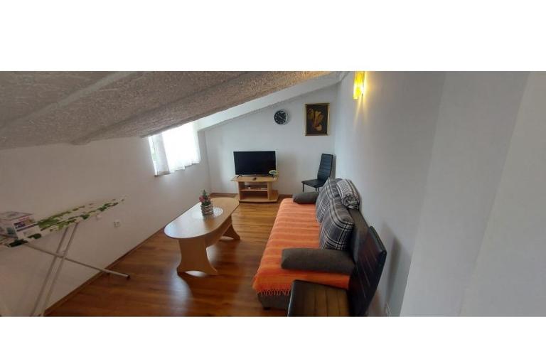 Apartmány Olga – foto 21