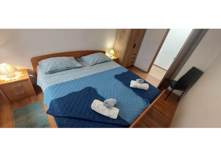 Apartmány Olga – foto 22