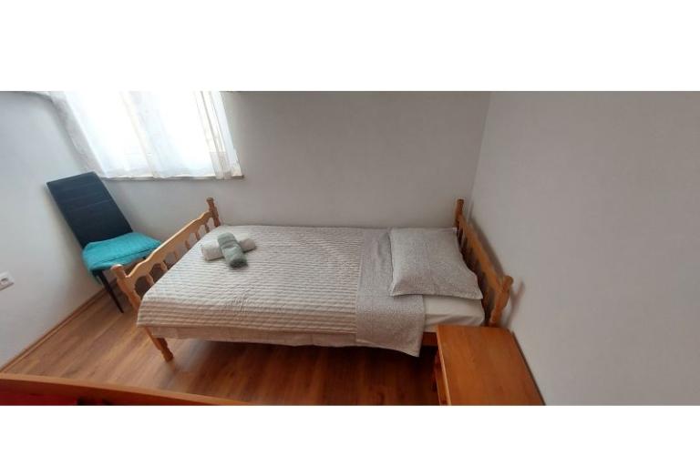 Apartmány Olga – foto 23