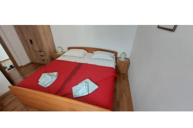 Apartmány Olga – foto 24