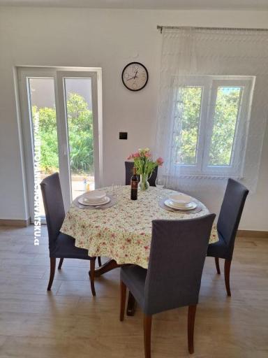 Apartmány Olga – foto 3