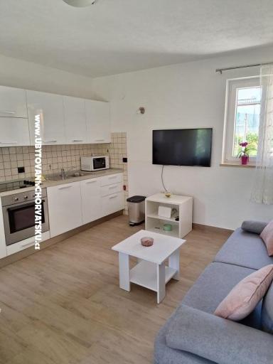 Apartmány Olga – foto 4