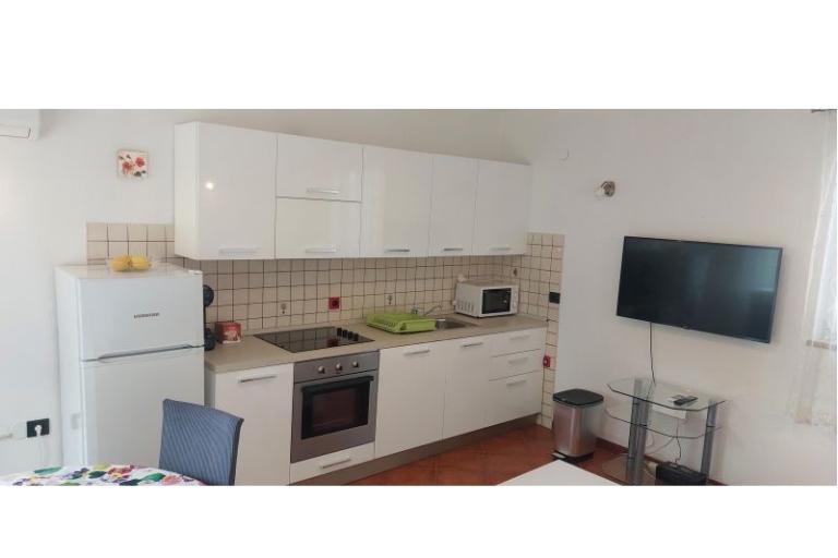 Apartmány Olga – foto 6