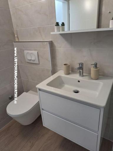 Apartmány Olga – foto 9