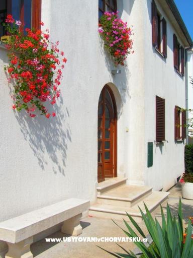 Apartmán Rabak – foto 2
