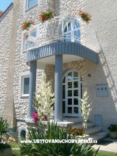 Apartmány Ana – foto 3