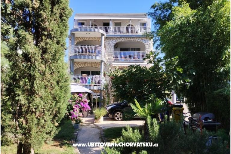 Apartmány Ana – foto 4