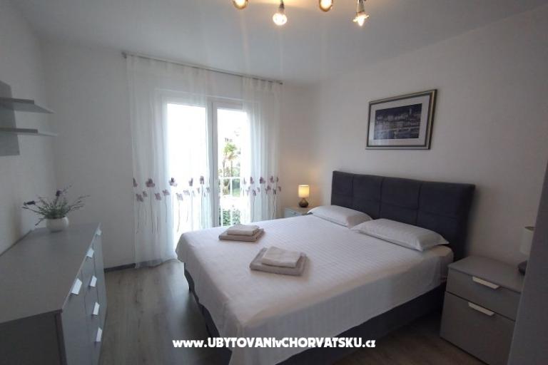 Apartmány Ana – foto 7