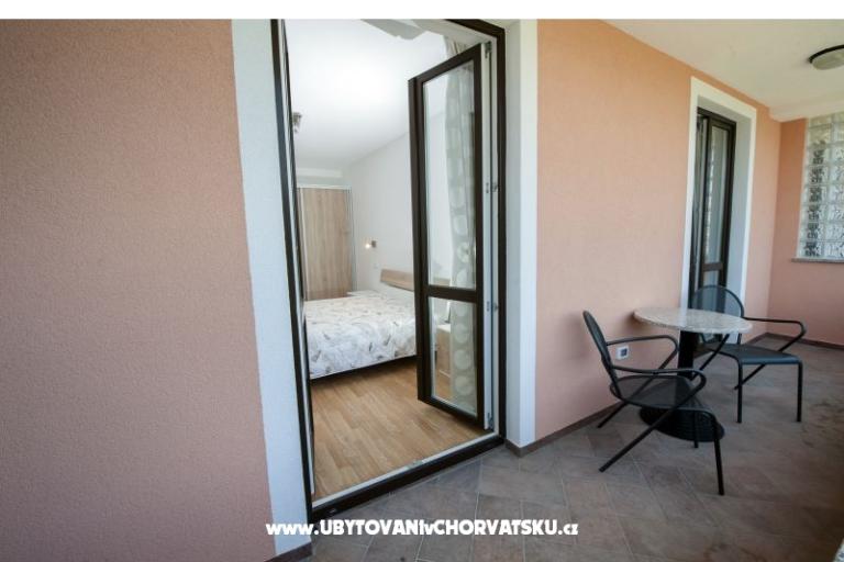 Apartmány Centener – foto 10