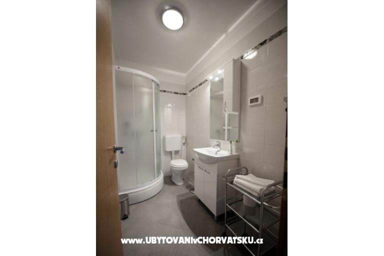 Apartmány Centener – foto 13