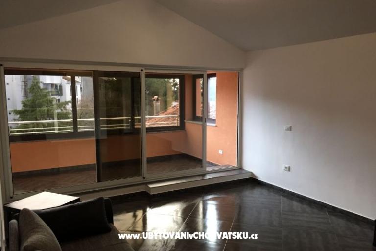 Apartmány Centener – foto 17