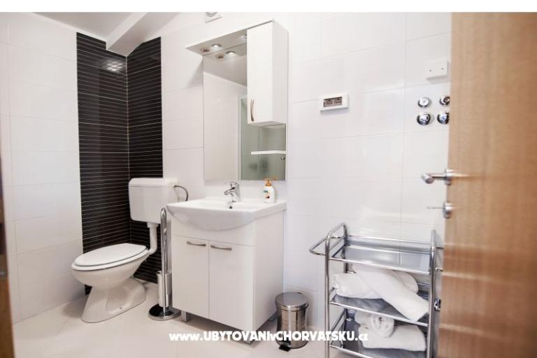 Apartmány Centener – foto 18