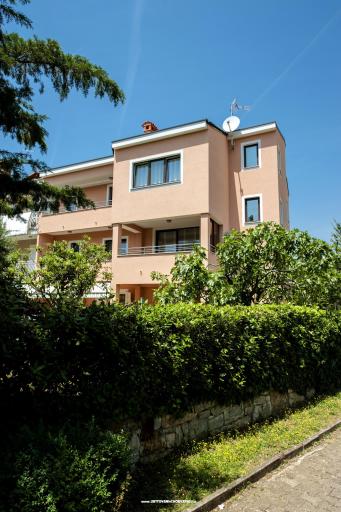 Apartmány Centener – foto 2