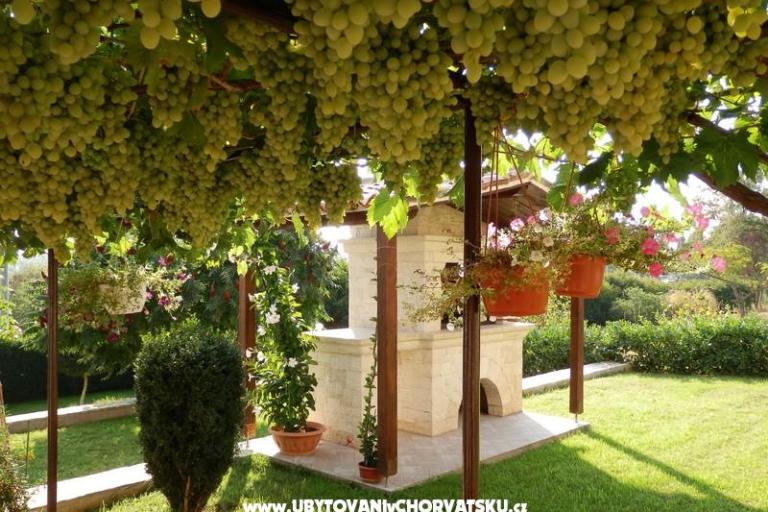 Apartmány Fantazija – foto 4