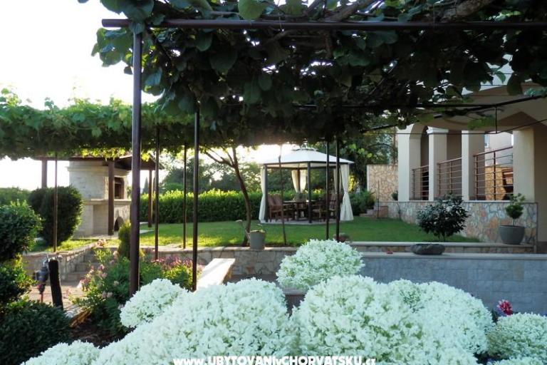 Apartmány Fantazija – foto 6