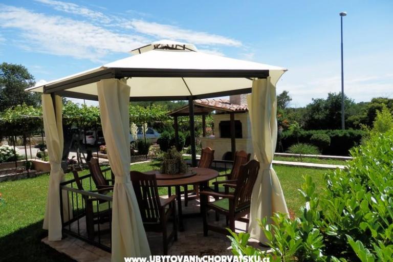 Apartmány Fantazija – foto 8