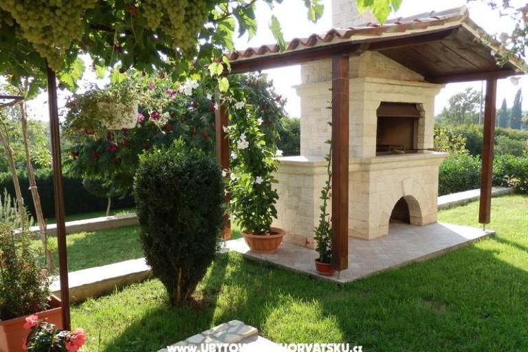 Apartmány Fantazija – foto 9