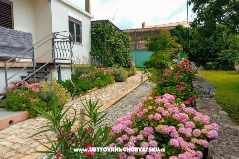 Apartmány i Izby Markovic – foto 10