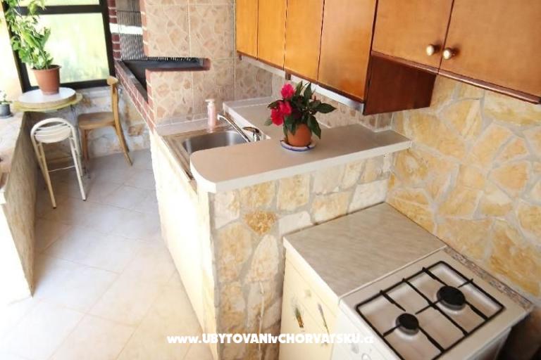 Apartmány i Izby Markovic – foto 12