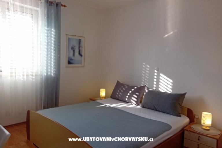 Apartmány i Izby Markovic – foto 13