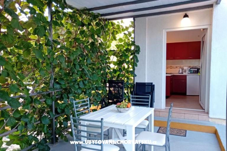 Apartmány i Izby Markovic – foto 16