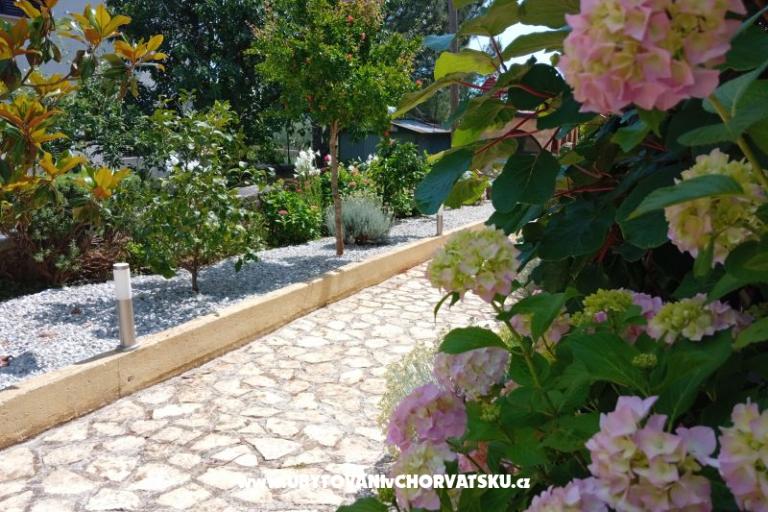 Apartmány i Izby Markovic – foto 17