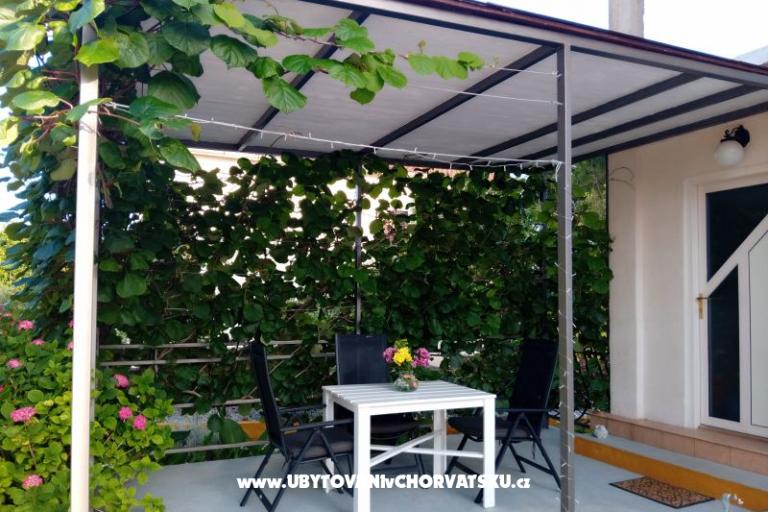 Apartmány i Izby Markovic – foto 2