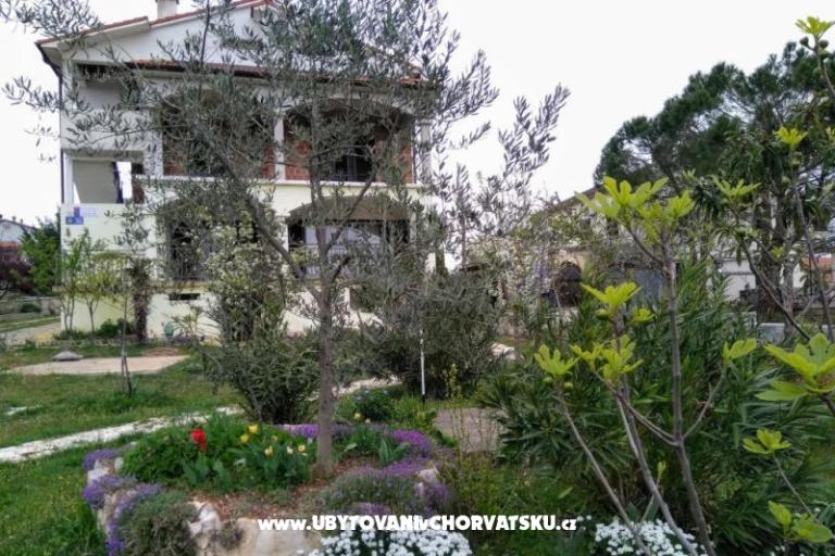 Apartmány i Izby Markovic – foto 6