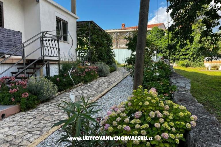 Apartmány i Izby Markovic – foto 7