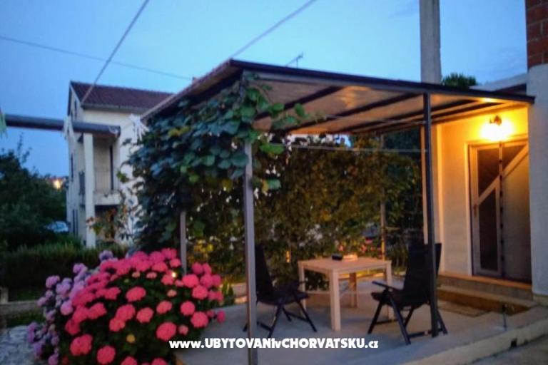 Apartmány i Izby Markovic – foto 8