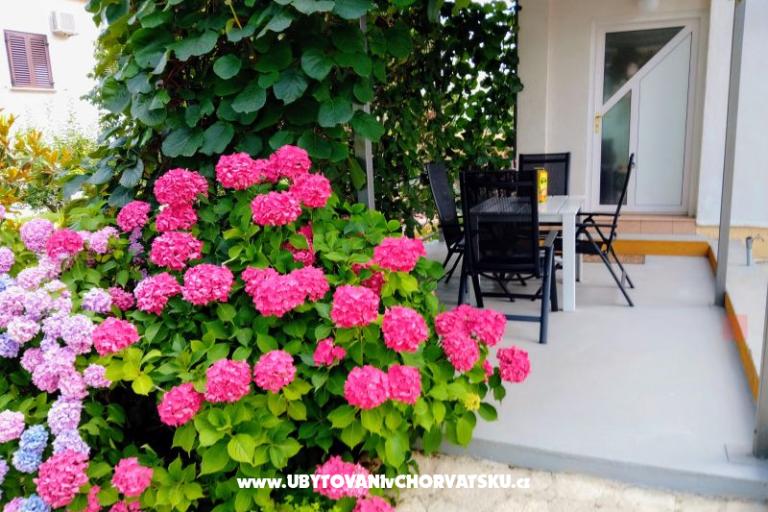 Apartmány i Izby Markovic – foto 9