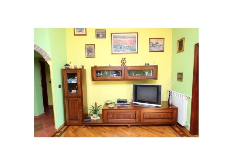 Apartmány Rovinj – foto 10