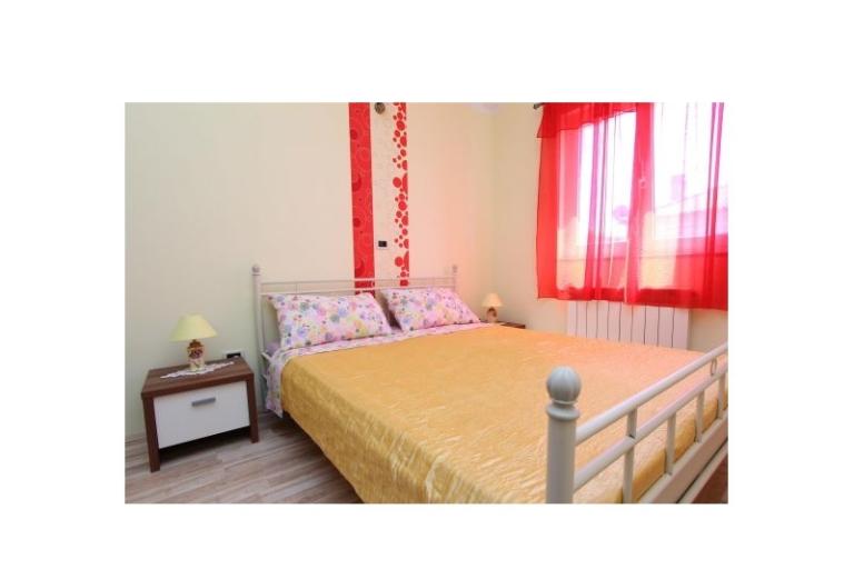 Apartmány Rovinj – foto 11