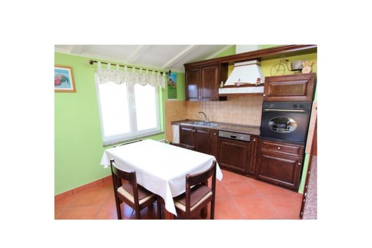 Apartmány Rovinj – foto 13