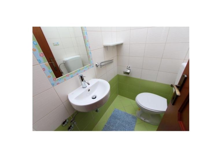 Apartmány Rovinj – foto 14