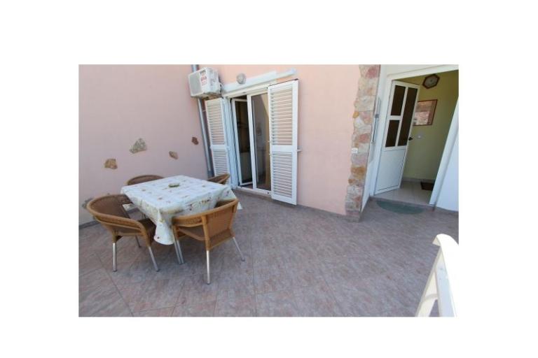 Apartmány Rovinj – foto 8