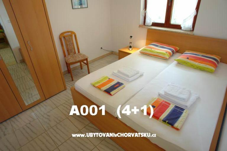 Apartmány Ivo – foto 13