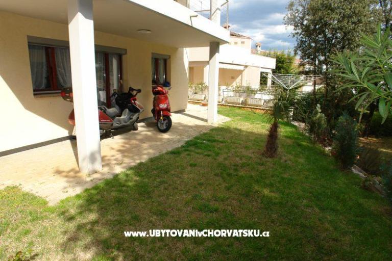 Apartmány Ivo – foto 14