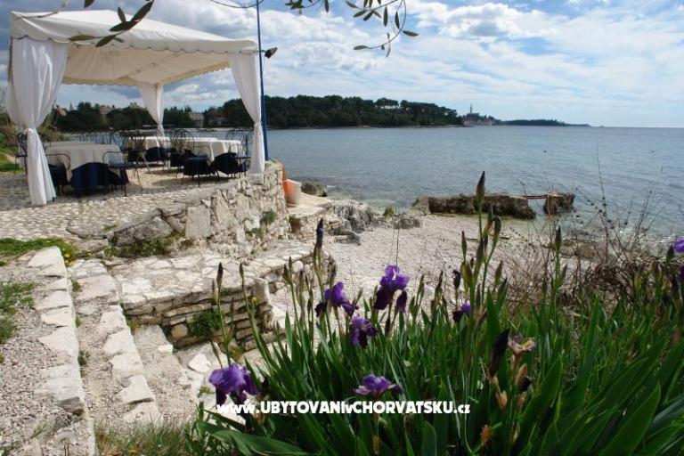 Apartmány Ivo – foto 15