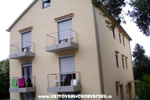 Apartmány Ivo – foto 2