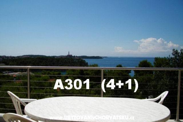 Apartmány Ivo – foto 3